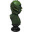 Figurine Horror Gill-Man Lagoon Swamp