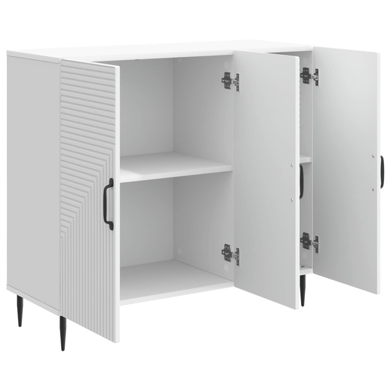 89 cm W Sideboard