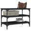 Storage Bench-95395344