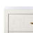 Ritner 50'' W 6 - Drawer Dresser-82031332