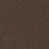 Mocca is out of stock