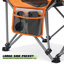 Fauteuil inclinable Priyanshi-1332740128