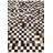Ingalls Multi Rug
