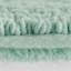 Tapis-116116002
