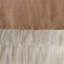 Panneau de rideau transparent diaphane avec passe-tringle Kyesha-1990440668-1990440669