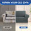 Box Cushion Slipcover-1275013098-1231340857