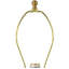 Lampe de table Medano-556907447