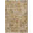Rectangle 10' x 14' is out of stock