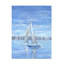 Bolognaise «Timing To The Wind I» par Tim Otoole sur-98390501