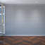 Panneaux muraux décoratifs en bois Garland-70185600-138418020-138418021