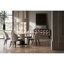 Cameo Upholstered Dining Chair