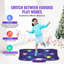 Tapis de danse pour enfant-105810867-105810866