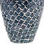Amarvir Table Vase