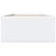 Pautauros Bed-76571048-76571055
