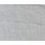 Marea Linen Sham-46547980-46547985
