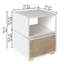 End Table-582653214