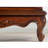 5-Drawer Accent Chest and Console Cabinet