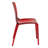 Side Chair-58206598