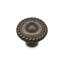 CK Series Knob-12829566