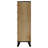 Phyllida 5 Drawer Chest