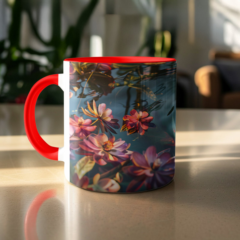 11oz Mugs Mug