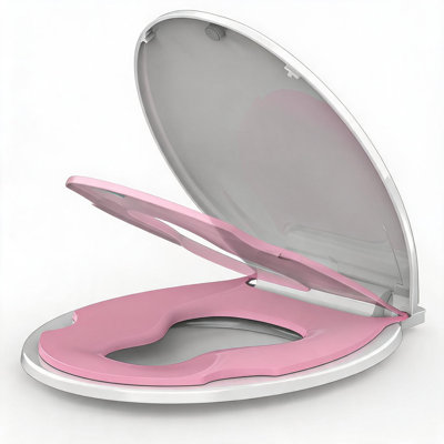 Toilet Seat