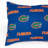 NCAA Polyester - Set of 2-12523444