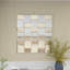 Miroir mural Abdurahman