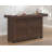 Salvatore 74'' Bar Cabinet