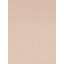 Henry Holland Abstract Vinyl Wallpaper Double Roll-1718423469