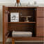 Buffet Simple Living-722304267