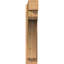 Legacy Block Perspector-109290077-112789699