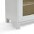 Arcelay 69.5'' Media Console-1161061265