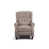 Beige 100% Linen is out of stock selected