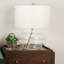 Horizon Table Lamp-65974581