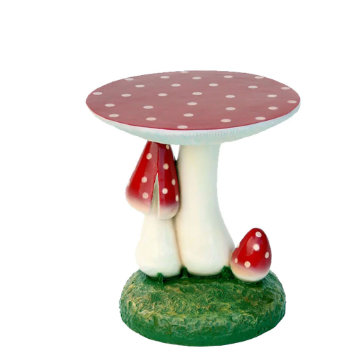 Carmelitta Novelty & Humor Statue