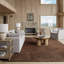 Tapis en jute Marjorine-99351288