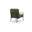Verlaine Chair Olive