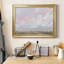 Sandbridge Beach I - peinture encadrée-1792403228-1792403229-1792383987