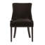 Maison 55 Upholstered Dining Chair