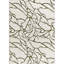 Tapis d'intérieur Nest & Weave-1005243640