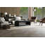 Table basse Modern Minimalist Farmhouse-588332439