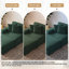 Milbrey Stylish Chaise Lounge-2075854847-2075854846