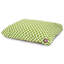 Coussin sauge / classique-11376309-11376310