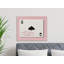 Nordin Wrapped Canvas Print Set-1609507925
