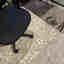 Customer photo 2 of 5