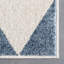 Mystic Geometric Area Rug-37213239