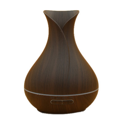 Plug-in Essential Oil Diffusers