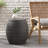 14.00" Wicker Outdoor Patio Side Table | Gift Idea