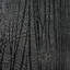 Rouleau abstrait Brilee